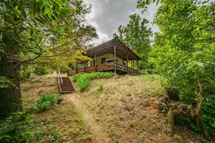 8800 Mill Creek Rd, Healdsburg, CA 95448 - Photo 3