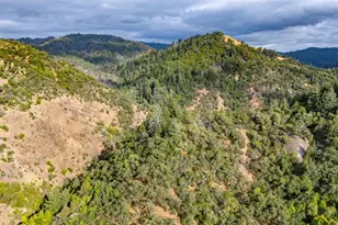 8800 Mill Creek Rd, Healdsburg, CA 95448 - Photo 31