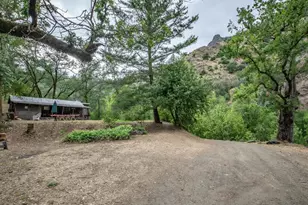 8800 Mill Creek Rd, Healdsburg, CA 95448 - Photo 1