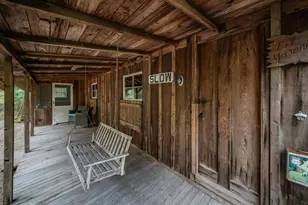 8800 Mill Creek Rd, Healdsburg, CA 95448 - Photo 5