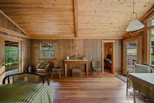 8800 Mill Creek Rd, Healdsburg, CA 95448 - Photo 27