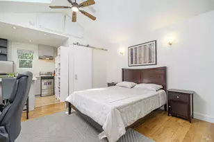833 Belle Ave, San Rafael, CA 94901 - Photo 33