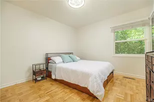 833 Belle Ave, San Rafael, CA 94901 - Photo 15
