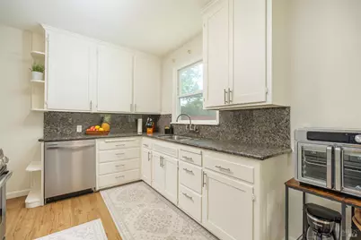 833 Belle Avenue, San Rafael, CA 94901 - Photo 11