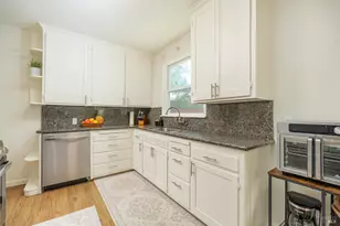 833 Belle Ave, San Rafael, CA 94901 - Photo 11
