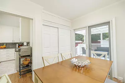 833 Belle Avenue, San Rafael, CA 94901 - Photo 9