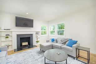 833 Belle Ave, San Rafael, CA 94901 - Photo 5