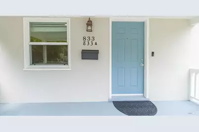 833 Belle Avenue, San Rafael, CA 94901 - Photo 43