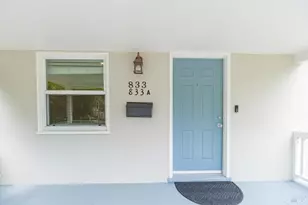 833 Belle Ave, San Rafael, CA 94901 - Photo 43