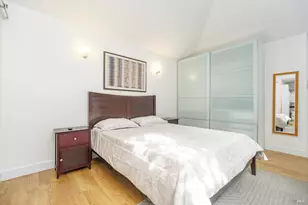 833 Belle Ave, San Rafael, CA 94901 - Photo 37