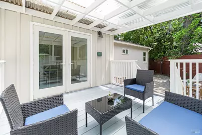 833 Belle Avenue, San Rafael, CA 94901 - Photo 21