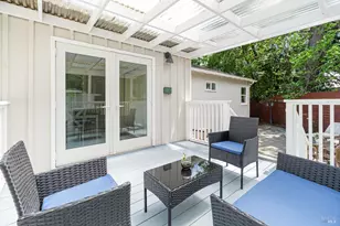 833 Belle Ave, San Rafael, CA 94901 - Photo 21
