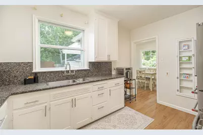 833 Belle Avenue, San Rafael, CA 94901 - Photo 13
