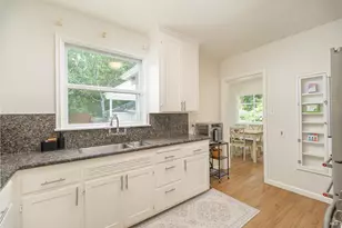 833 Belle Ave, San Rafael, CA 94901 - Photo 13
