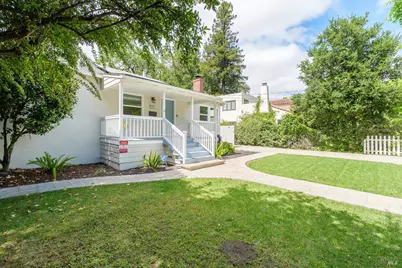 833 Belle Avenue, San Rafael, CA 94901 - Photo 41