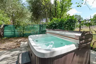 833 Belle Ave, San Rafael, CA 94901 - Photo 27