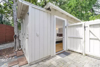 833 Belle Avenue, San Rafael, CA 94901 - Photo 31