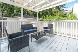 833 Belle Ave, San Rafael, CA 94901 - Photo 19