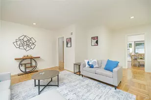 833 Belle Ave, San Rafael, CA 94901 - Photo 7