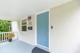 833 Belle Ave, San Rafael, CA 94901 - Photo 3