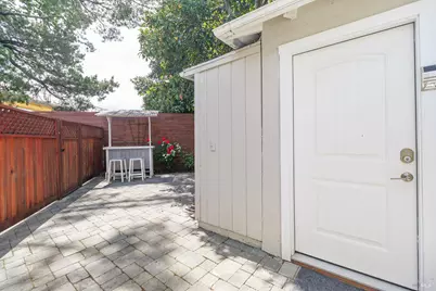 833 Belle Avenue, San Rafael, CA 94901 - Photo 29