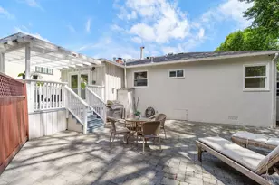 833 Belle Ave, San Rafael, CA 94901 - Photo 23