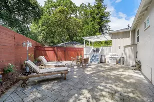 833 Belle Ave, San Rafael, CA 94901 - Photo 25