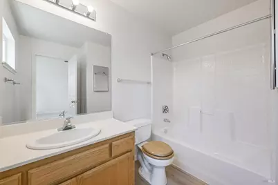 718 W Jasmine Circle, Santa Rosa, CA 95407 - Photo 11