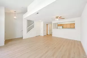 718 W Jasmine Cir, Santa Rosa, CA 95407 - Photo 3