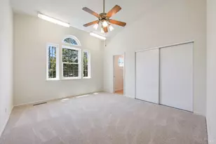 718 W Jasmine Cir, Santa Rosa, CA 95407 - Photo 9