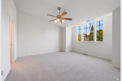 718 W Jasmine Circle, Santa Rosa, CA 95407 - Photo 13