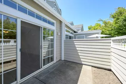 718 W Jasmine Circle, Santa Rosa, CA 95407 - Photo 15