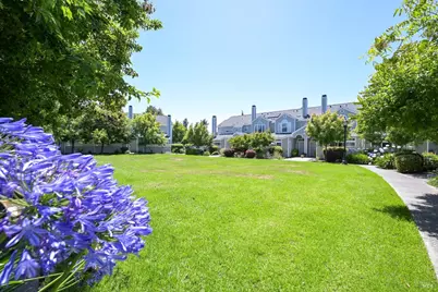 718 W Jasmine Circle, Santa Rosa, CA 95407 - Photo 19