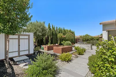 150 Luke Drive, Napa, CA 94558 - Photo 45