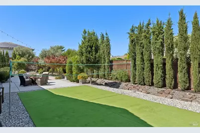 150 Luke Drive, Napa, CA 94558 - Photo 31