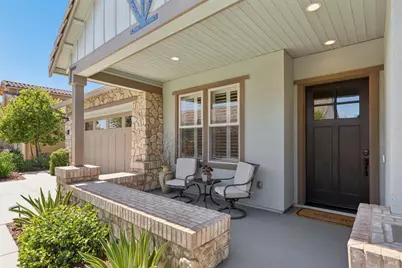 150 Luke Drive, Napa, CA 94558 - Photo 83
