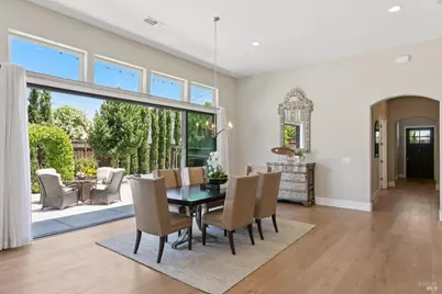 150 Luke Drive, Napa, CA 94558 - Photo 23