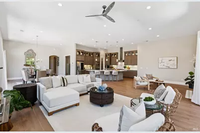 150 Luke Drive, Napa, CA 94558 - Photo 9