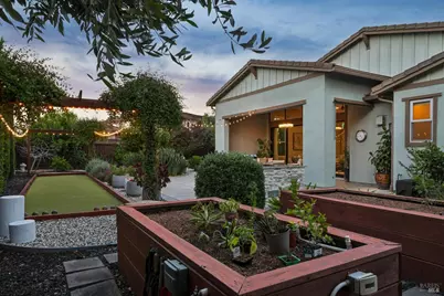 150 Luke Drive, Napa, CA 94558 - Photo 47
