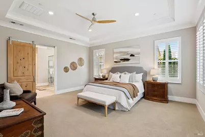 150 Luke Drive, Napa, CA 94558 - Photo 59