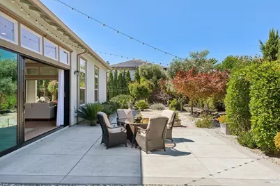150 Luke Drive, Napa, CA 94558 - Photo 33
