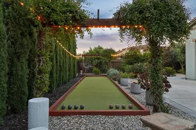 150 Luke Drive, Napa, CA 94558 - Photo 39