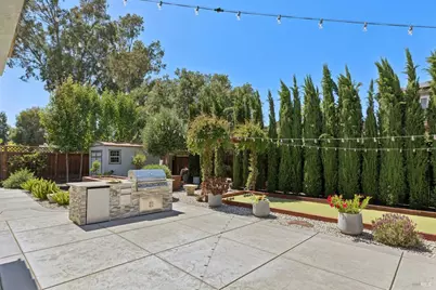 150 Luke Drive, Napa, CA 94558 - Photo 41
