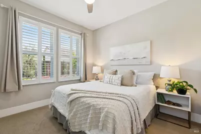150 Luke Drive, Napa, CA 94558 - Photo 77