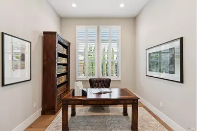150 Luke Drive, Napa, CA 94558 - Photo 57