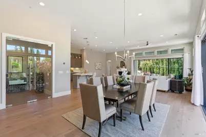 150 Luke Drive, Napa, CA 94558 - Photo 19