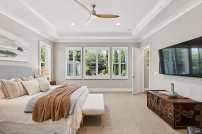 150 Luke Drive, Napa, CA 94558 - Photo 61