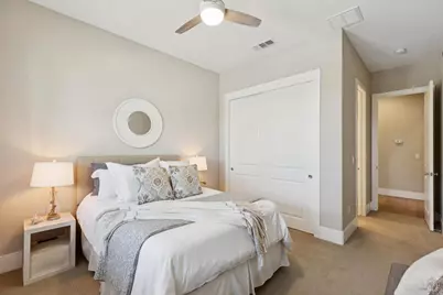 150 Luke Drive, Napa, CA 94558 - Photo 73
