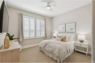 150 Luke Drive, Napa, CA 94558 - Photo 69