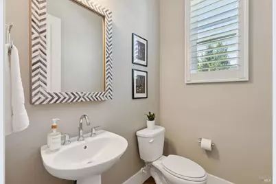 150 Luke Drive, Napa, CA 94558 - Photo 55